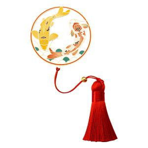 TS-5896J商品缩略图