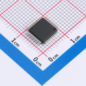 HK32F103C8T6A商品缩略图