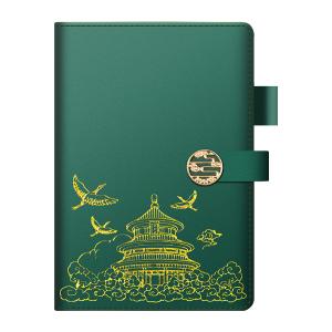 TS-4165G商品缩略图