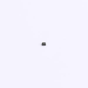 RB521SM9-30商品缩略图