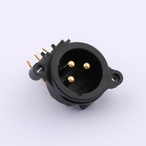 DIN-327商品缩略图