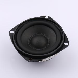 FS78DS0415-H40.7-R01商品缩略图