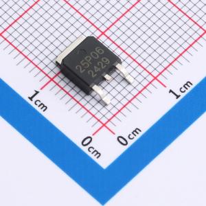 S25P06商品缩略图