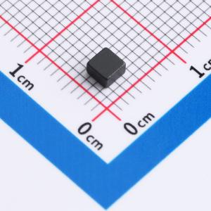 YSMC0320H-R68MB商品缩略图