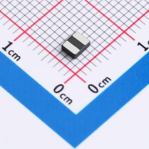 YSMC322512H-R47MB商品缩略图