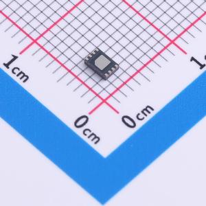 MCP2542WFDT-H/MNY商品缩略图