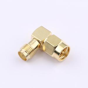 HC-SMA-JKW-16H-DZ004-01商品缩略图