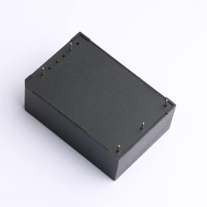 TLH30-23B12R2E商品缩略图