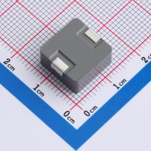 XR1365-470M商品缩略图