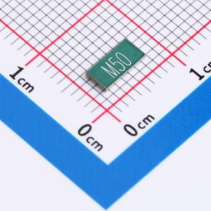 LR12FTER0M50G商品缩略图