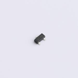 TPESD73002F商品缩略图