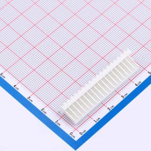 2510-19AW商品缩略图