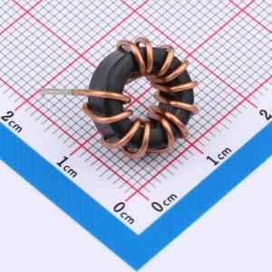 XR050125T100M-H商品缩略图