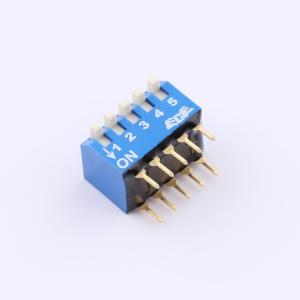 EPG105A商品缩略图