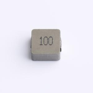 SLO1050H100MTT商品缩略图