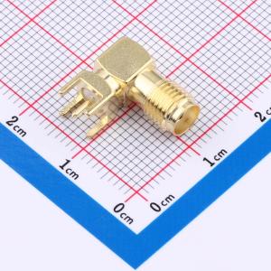 HC-SMA-KWE-14.5H-D002-01商品缩略图
