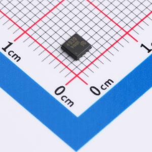 NTTFS4939NTAG-VB商品缩略图