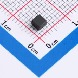 YSMC0320H-R47MB商品缩略图