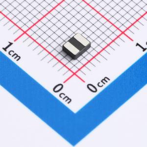 YSMC322512H-R68MB商品缩略图