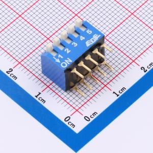 EPG105A商品缩略图