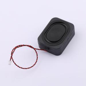 FS4030NB0830-H13.0-R03商品缩略图