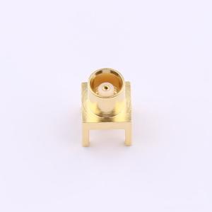 HC-MCX-KE-9H-D011-01商品缩略图