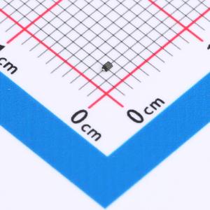 RB520CS-30商品缩略图