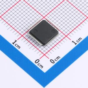 KSZ8863RLLI-TR商品缩略图