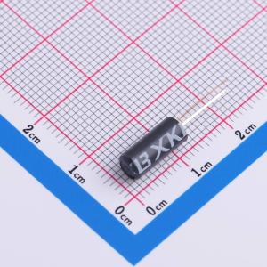 震动开关,主体11x4.5,密封,比较灵敏,针长10mm镀金,导线长12mm,磷铜,0.15粗