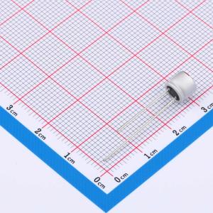 GHS1C107M0605PC商品缩略图