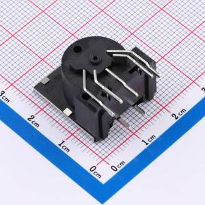 DIN-504D-M5商品缩略图