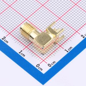 HC-SMA-KWE-14.5H-D002-01商品缩略图