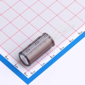 OLKL2501E222MF商品缩略图