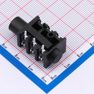 PJ-611F商品缩略图