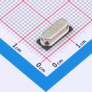 RC160001117商品缩略图