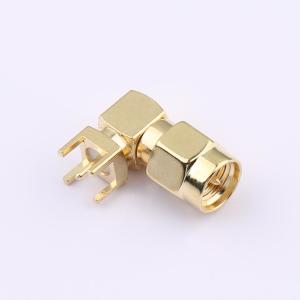 HC-SMA-JWE-16.8H-D003-01商品缩略图