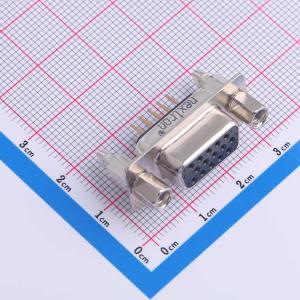 SUB-HPBF-5071-002商品缩略图