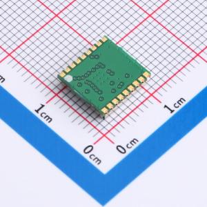 ATGM336H-5N71商品缩略图