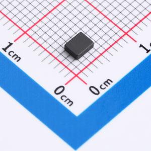 YSMC322512H-R47MB商品缩略图