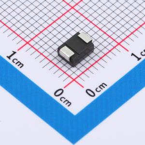 SMBJ24A商品缩略图