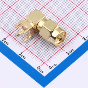 HC-SMA-JWE-16.8H-D003-01商品缩略图