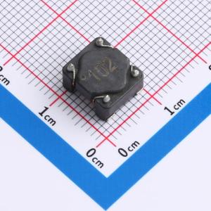 SMW1006S102YTT商品缩略图