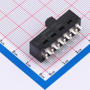 VS14-C25DBD06-A06商品缩略图