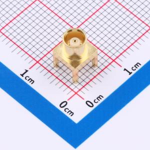 HC-MCX-KE-9H-D011-01商品缩略图