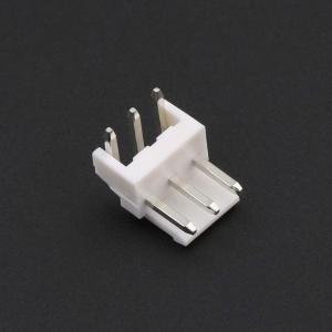 VH-3AWF商品缩略图