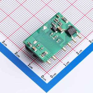 LS05-13B05R3商品缩略图