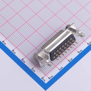 SUB-DPBF-5071-002商品缩略图