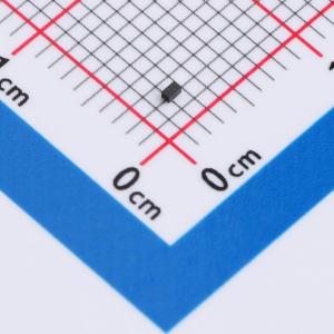 ESD7561N2T5G-TP商品缩略图