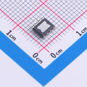 TPS54560BDDAR商品缩略图