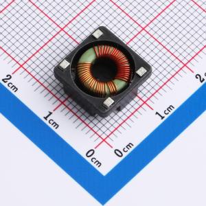 SMW1356S122NTT商品缩略图